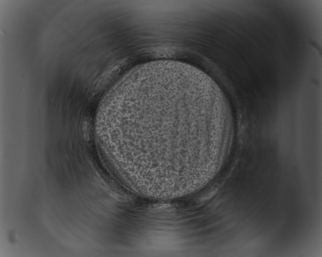 X0000103240161200809251336