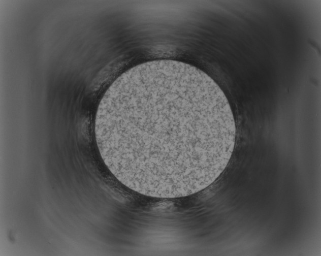 X0000103240162200809251336