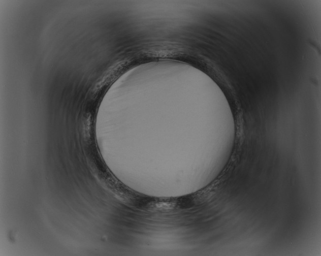 X0000103240163200809251336