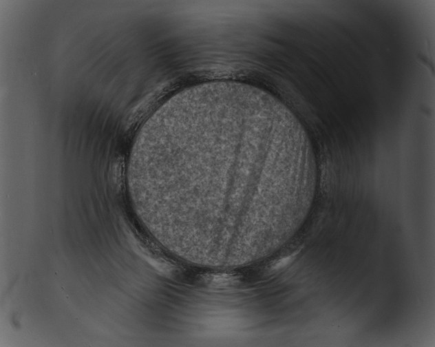 X0000103240165200809251336