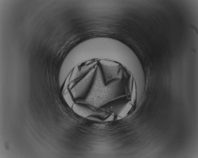 X0000103240170200809251336