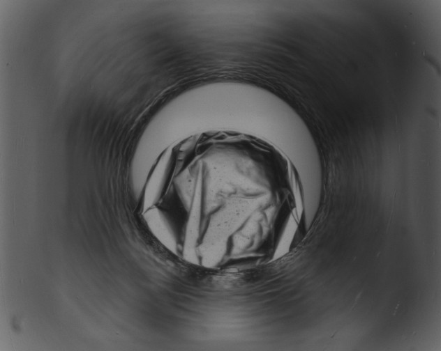 X0000103240172200809251336