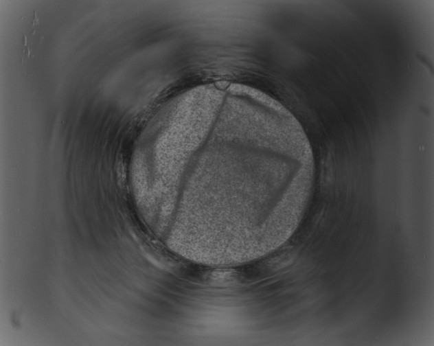 X0000103240173200809251336