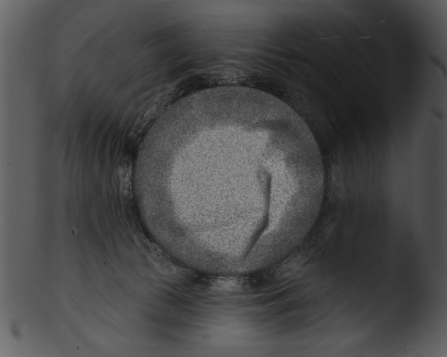 X0000103240177200809251336