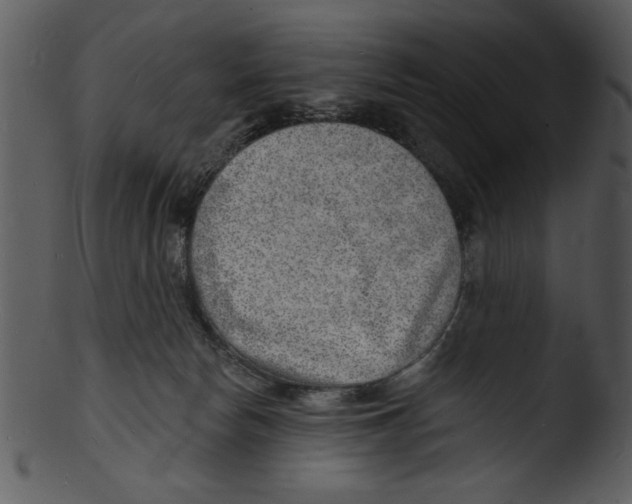 X0000103240178200809251336