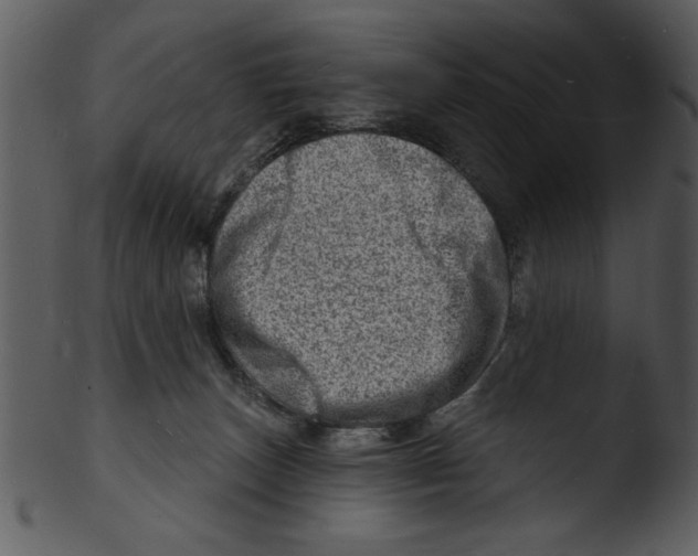 X0000103240179200809251336