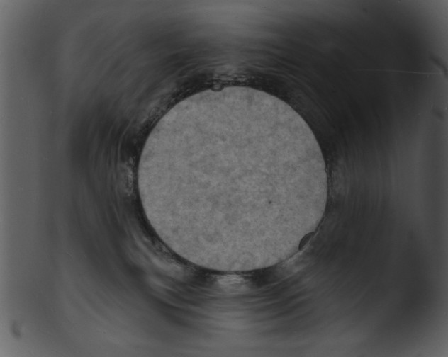 X0000103240183200809251336