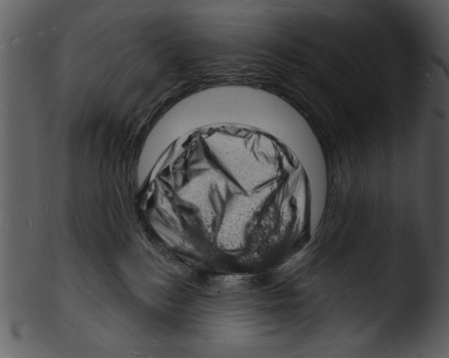 X0000103240184200809251336