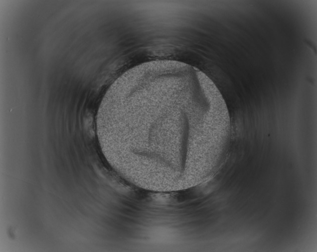 X0000103240187200809251336