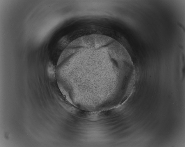 X0000103240191200809251336