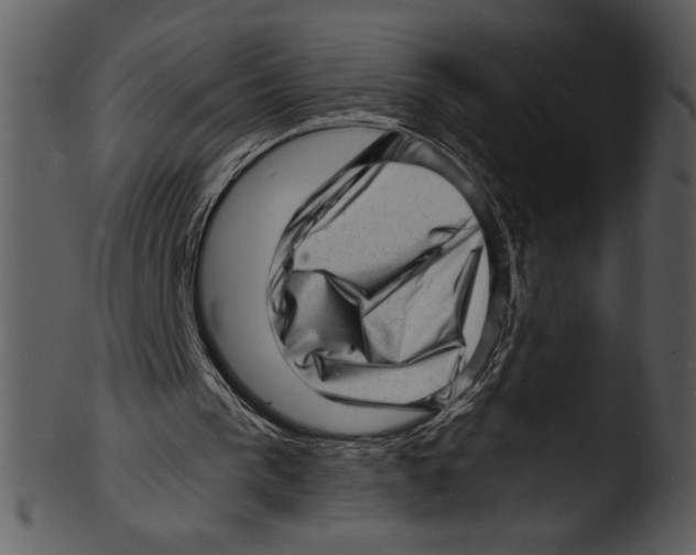 X0000103240193200809251335