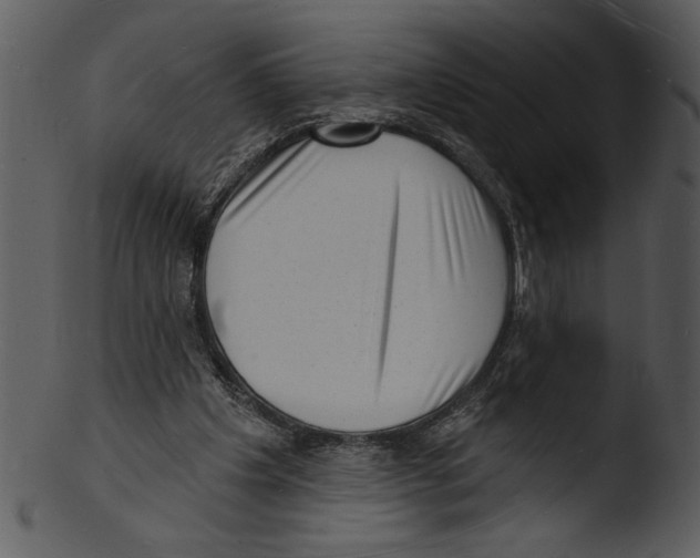 X0000103240201200809251335