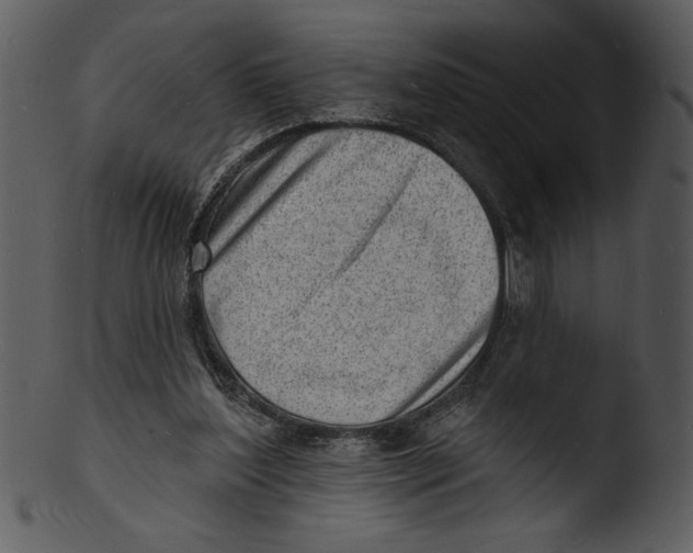 X0000103240204200809251335