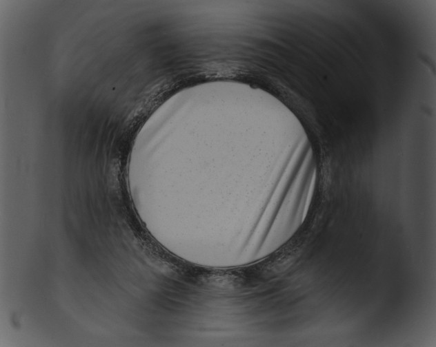 X0000103240209200809251335