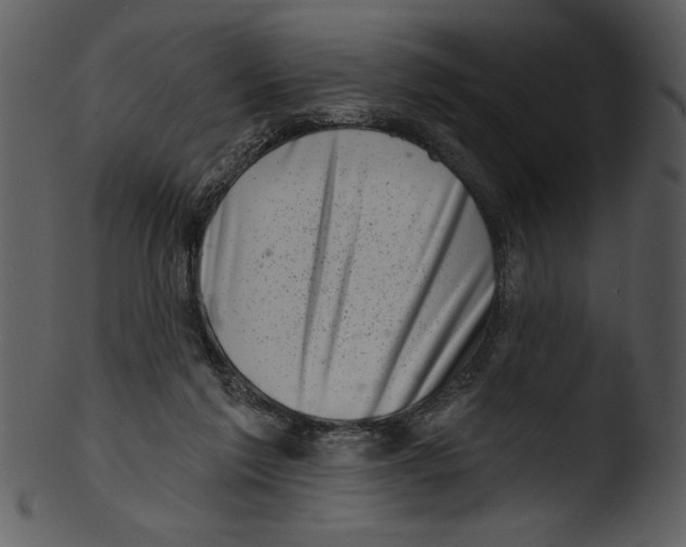 X0000103240213200809251335