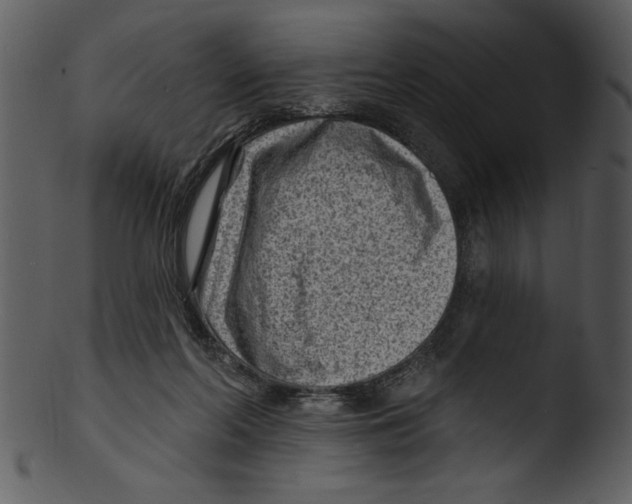 X0000103240214200809251335