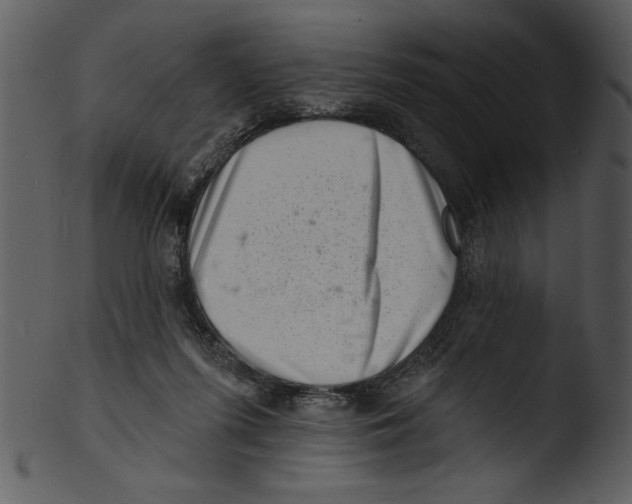 X0000103240215200809251335