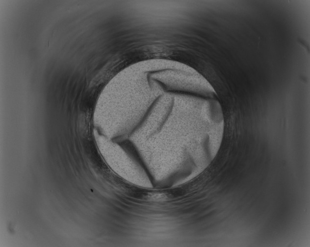 X0000103240218200809251335