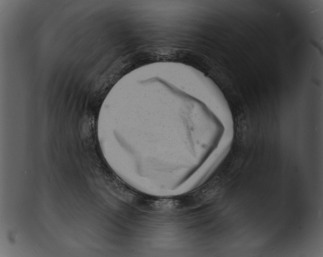 X0000103240225200809251335