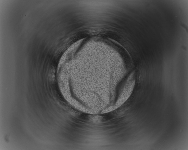 X0000103240226200809251335