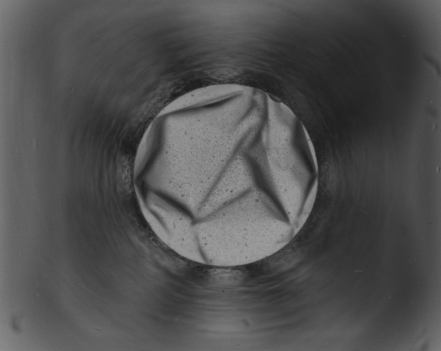 X0000103240234200809251335