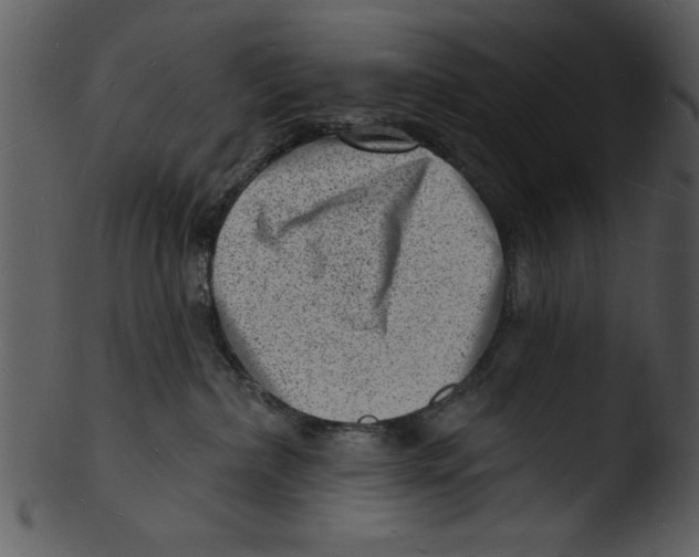 X0000103240236200809251335