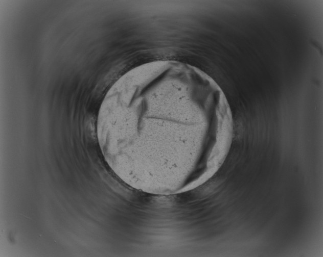 X0000103240238200809251335