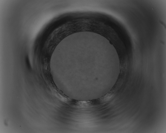 X0000103240239200809251335