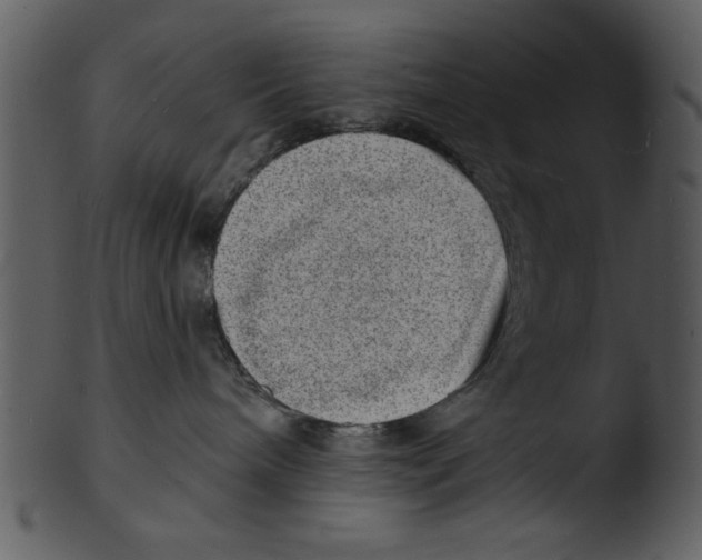 X0000103240240200809251335