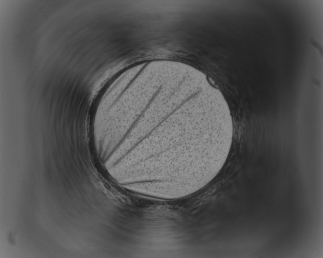 X0000103240244200809251334