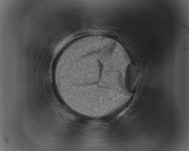 X0000103240246200809251334