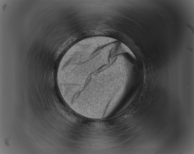 X0000103240250200809251334