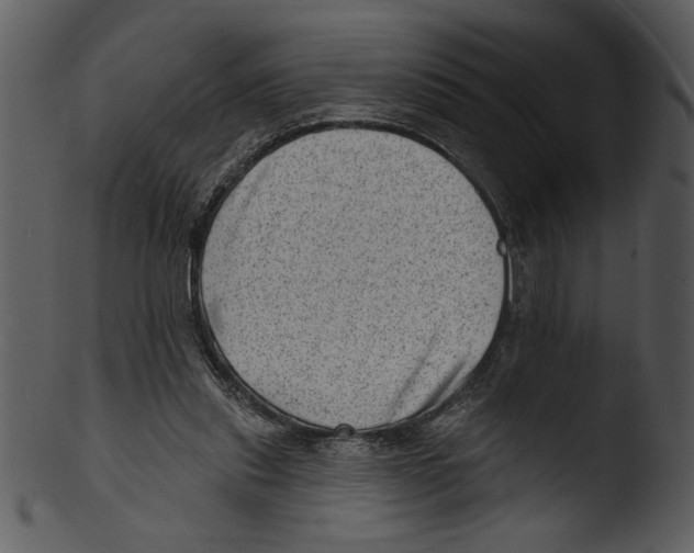 X0000103240253200809251334