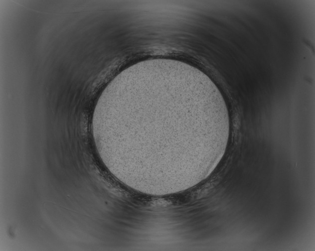 X0000103240257200809251334