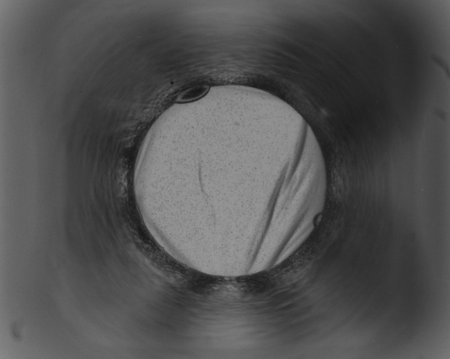 X0000103240259200809251334