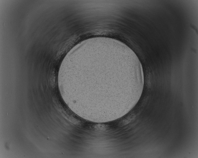 X0000103240261200809251334