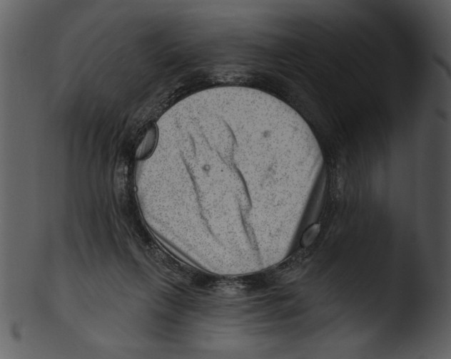 X0000103240263200809251334