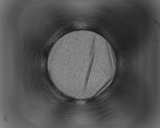 X0000103240265200809251334