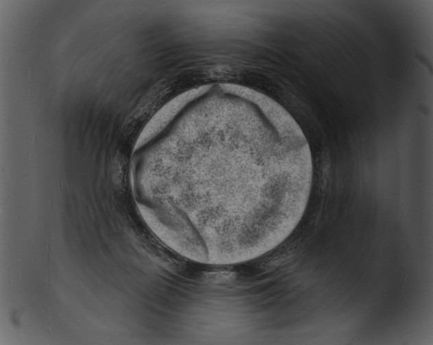 X0000103240266200809251334