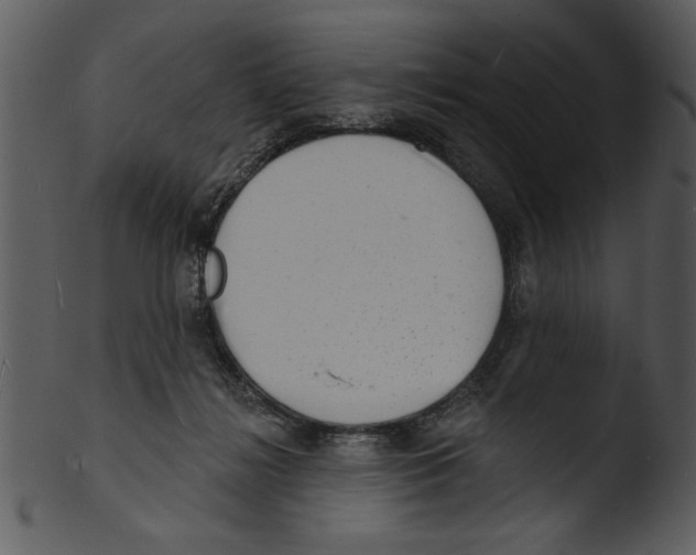 X0000103240268200809251334