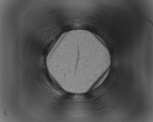 X0000103240270200809251334