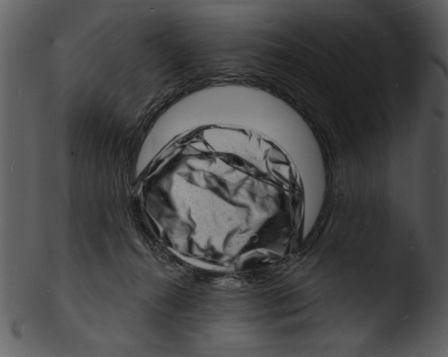 X0000103240272200809251334