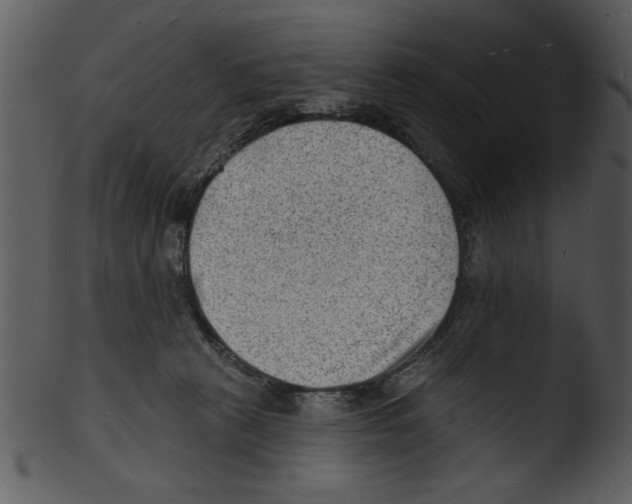 X0000103240273200809251334