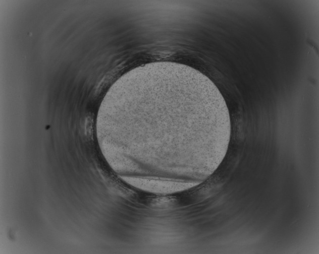 X0000103240274200809251334