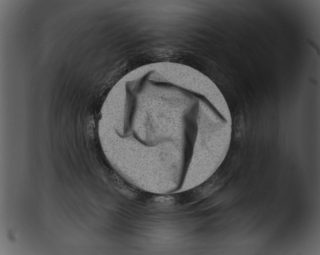 X0000103240279200809251335