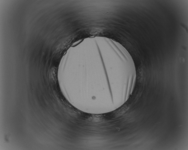 X0000103240280200809251335