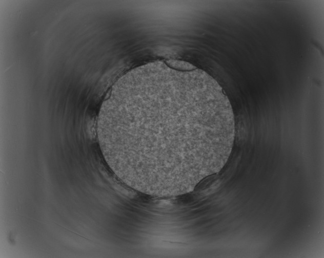 X0000103240285200809251335