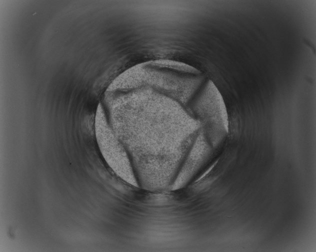 X0000103240286200809251335