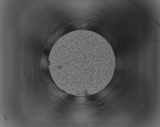 X0000103240287200809251335