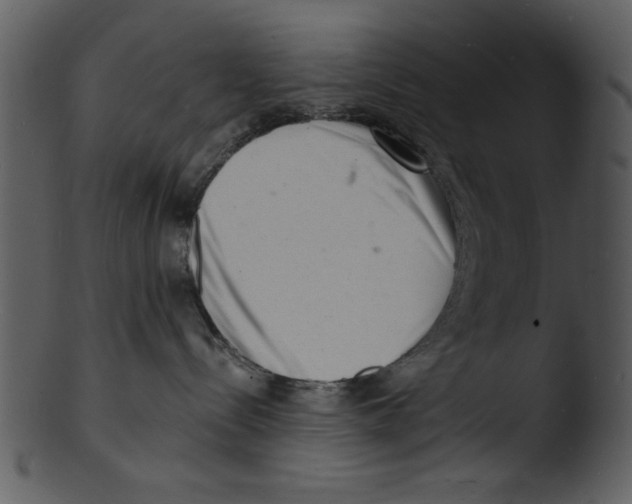 X0000103240288200809251335